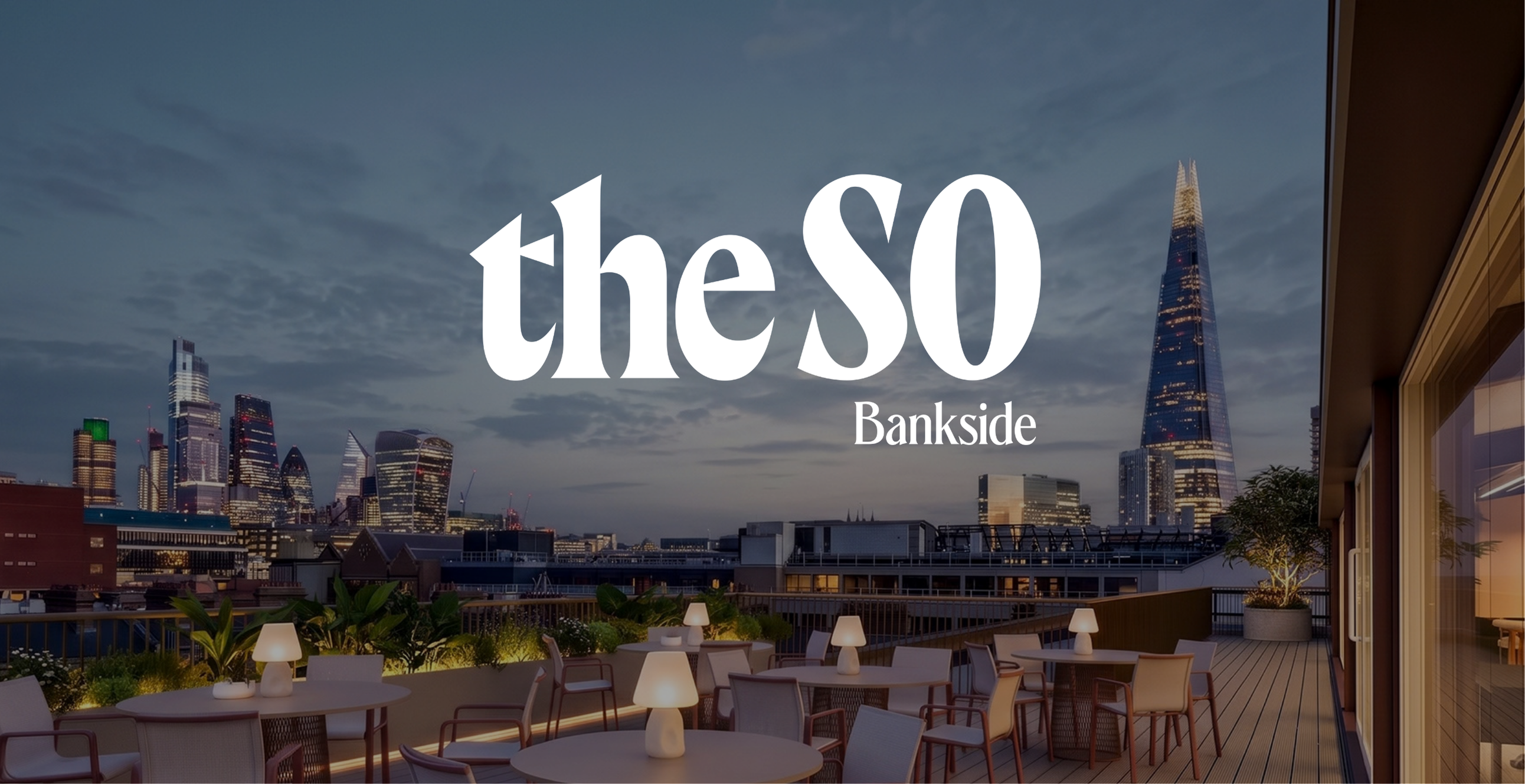 Managed Office To Rent, London Bridge, SE1 – photo 1